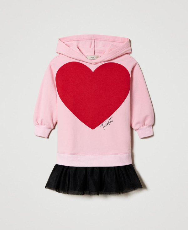 Sageandstitch.shopcae834f95f 1