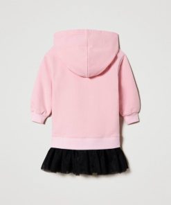 Sageandstitch.shopcae834f95f 2