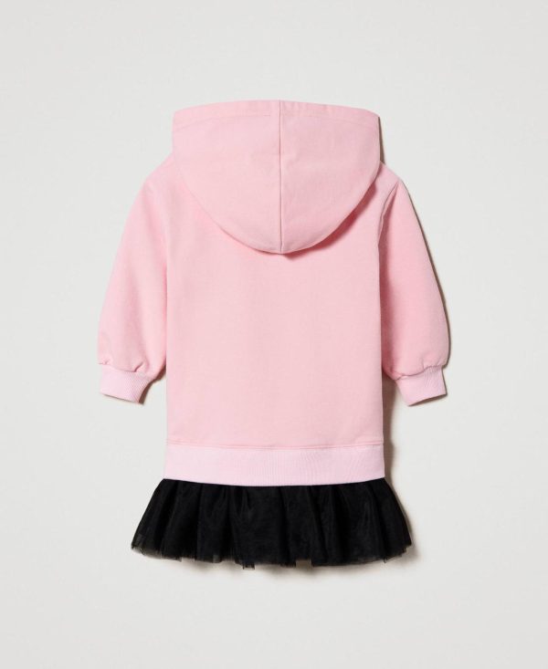 Sageandstitch.shopcae834f95f 2