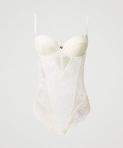 Sageandstitch.shopcb6f20743b 5