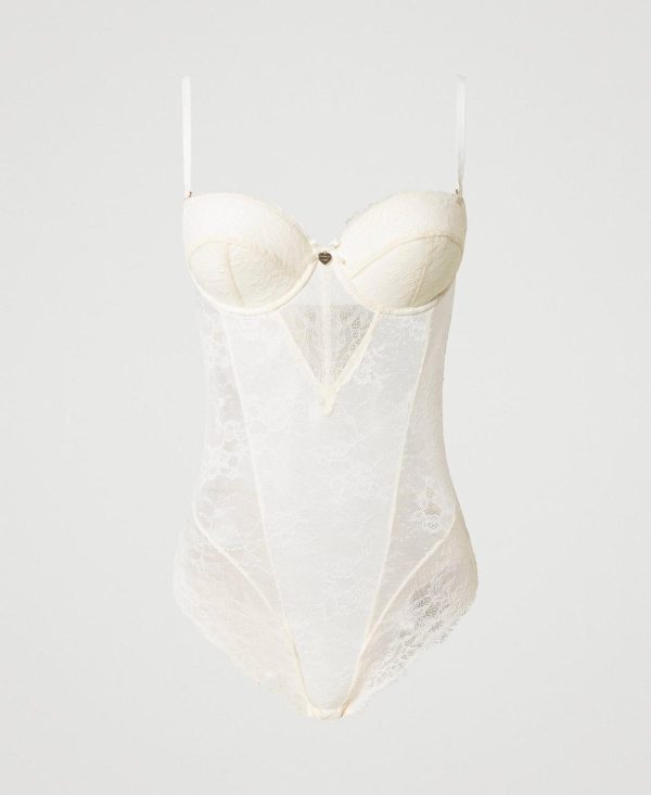 Sageandstitch.shopcb6f20743b 5