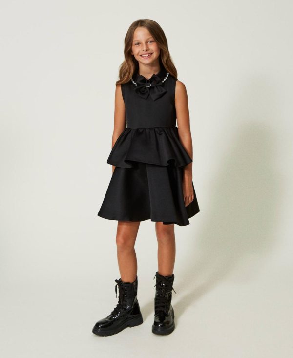 Sageandstitch.shopcb746fe891 1