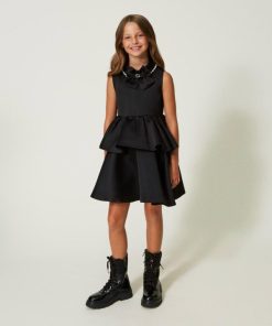 Sageandstitch.shopcb746fe891 1