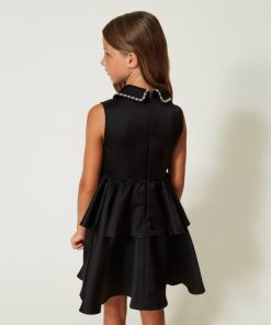 Sageandstitch.shopcb746fe891 4