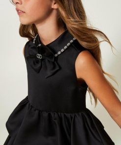 Sageandstitch.shopcb746fe891 5