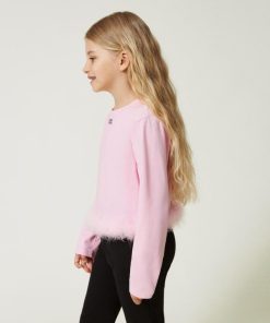 Sageandstitch.shopcbd0cda456 2