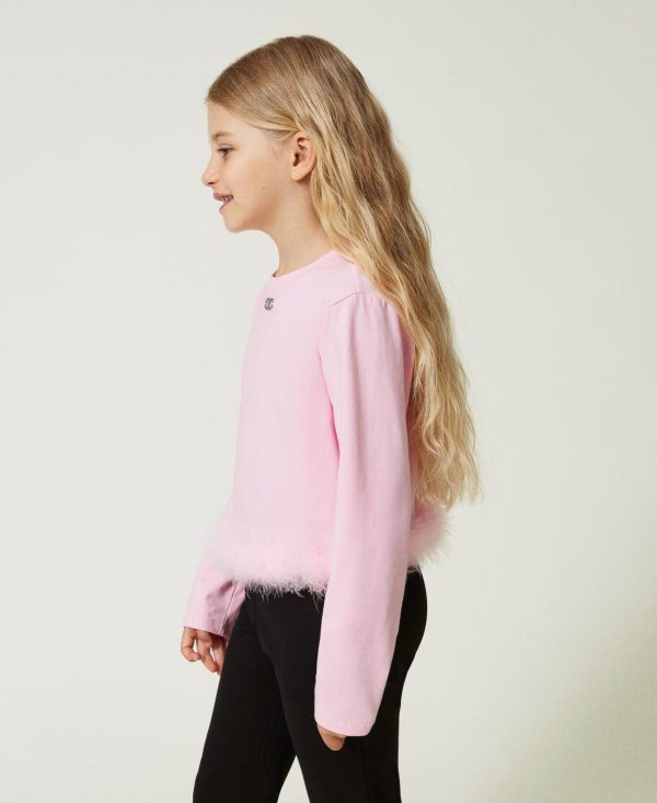 Sageandstitch.shopcbd0cda456 2