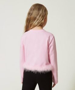 Sageandstitch.shopcbd0cda456 3