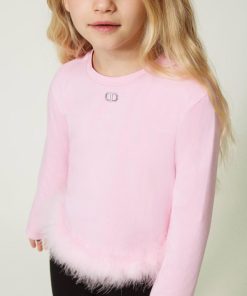 Sageandstitch.shopcbd0cda456 4