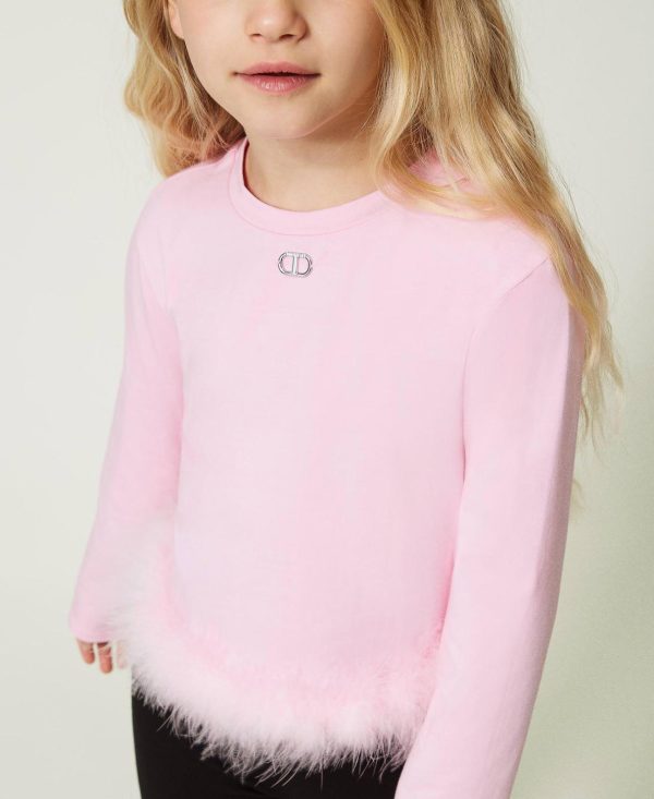 Sageandstitch.shopcbd0cda456 4