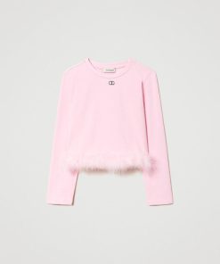 Sageandstitch.shopcbd0cda456 5