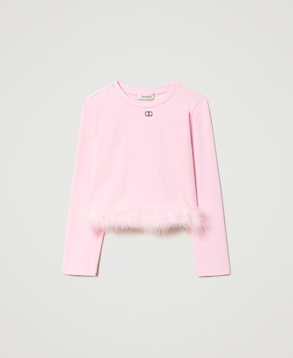 Sageandstitch.shopcbd0cda456 5