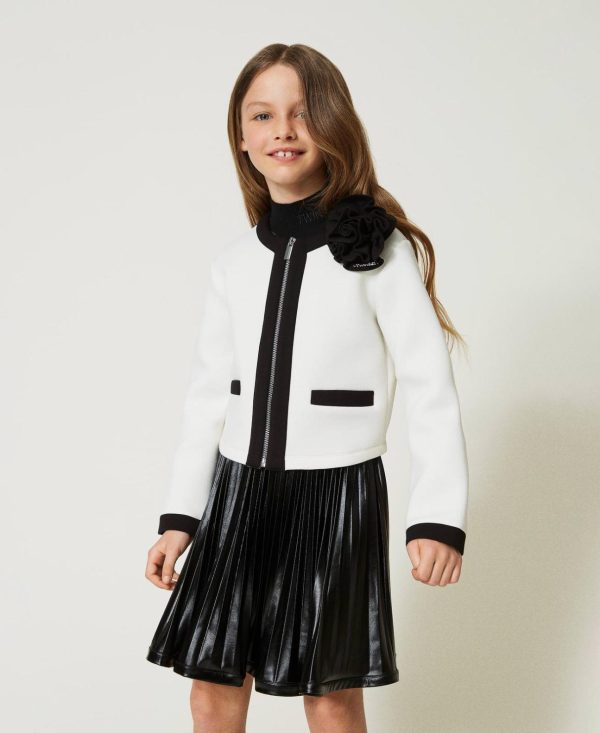 Sageandstitch.shopcbf8f9c6ab 1