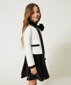 Sageandstitch.shopcbf8f9c6ab 3