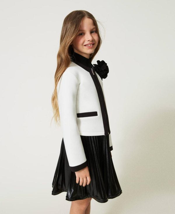 Sageandstitch.shopcbf8f9c6ab 3