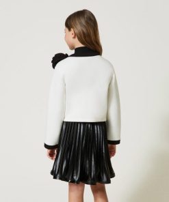 Sageandstitch.shopcbf8f9c6ab 4