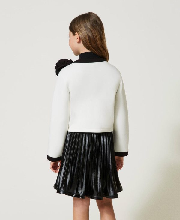 Sageandstitch.shopcbf8f9c6ab 4