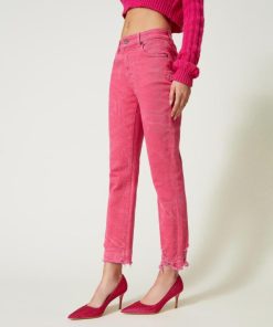 Sageandstitch.shopcc2a27419c 3