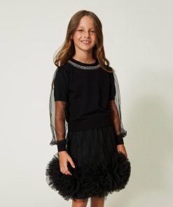 Sageandstitch.shopccb3d881a2 1