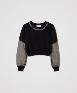 Sageandstitch.shopccb3d881a2 2