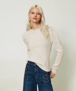 Sageandstitch.shopcd283507f1 1