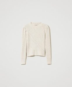 Sageandstitch.shopcd283507f1 2