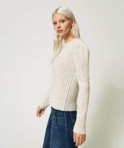 Sageandstitch.shopcd283507f1 3