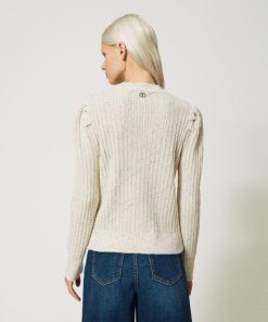 Sageandstitch.shopcd283507f1 4