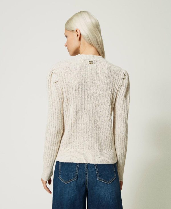 Sageandstitch.shopcd283507f1 4