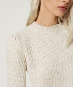 Sageandstitch.shopcd283507f1 5