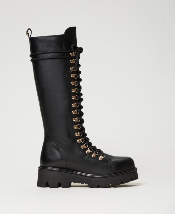 Sageandstitch.shopcd64cec2a9 1