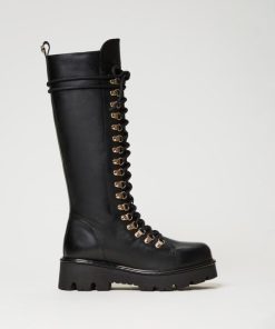 Sageandstitch.shopcd64cec2a9 1