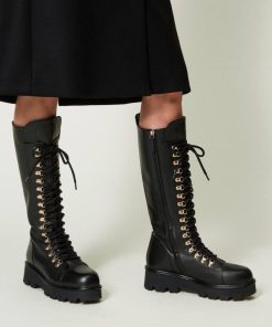 Sageandstitch.shopcd64cec2a9 2