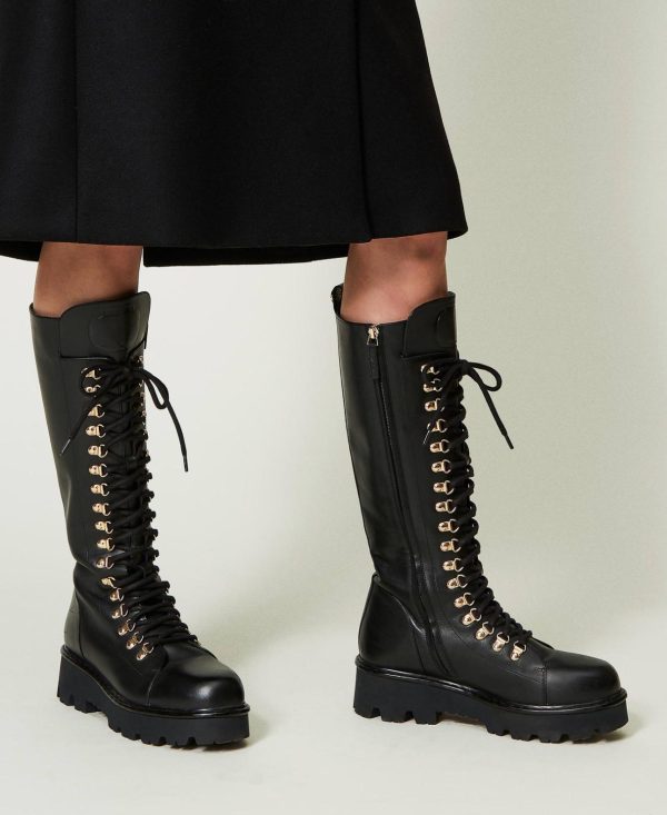 Sageandstitch.shopcd64cec2a9 2