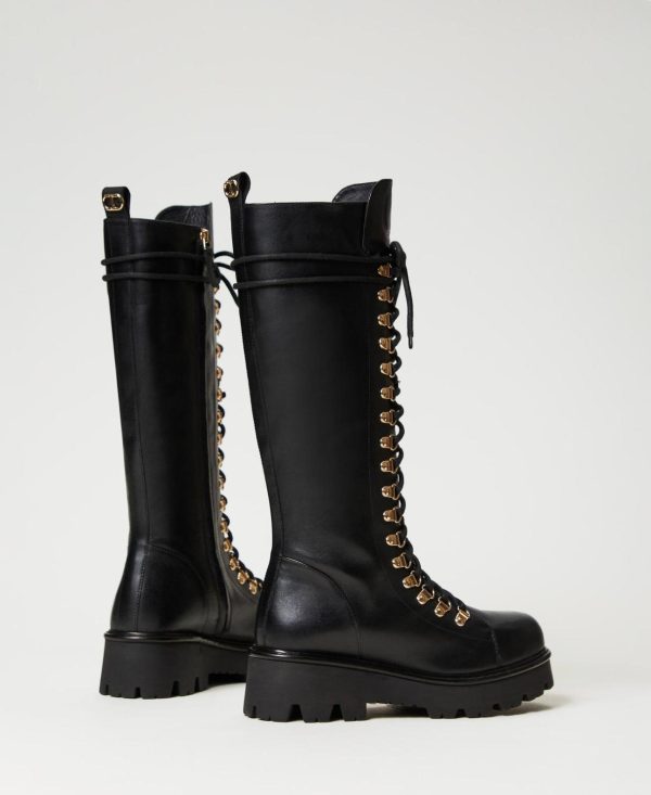 Sageandstitch.shopcd64cec2a9 4