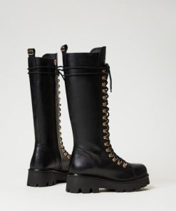 Sageandstitch.shopcd64cec2a9 4