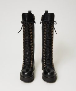 Sageandstitch.shopcd64cec2a9 5