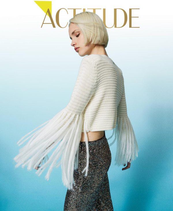 Sageandstitch.shopcd926db7e1 1