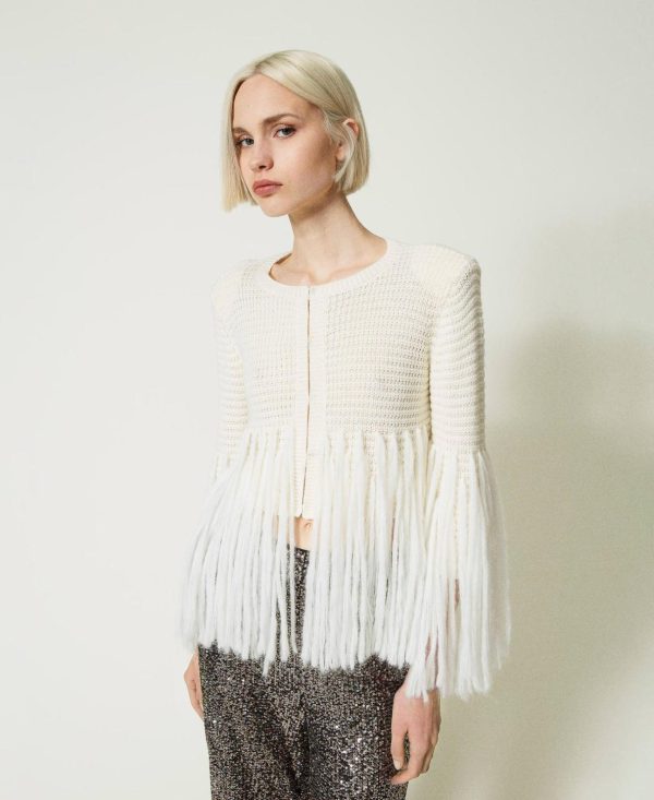 Sageandstitch.shopcd926db7e1 2