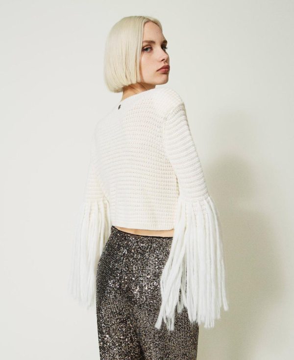 Sageandstitch.shopcd926db7e1 4