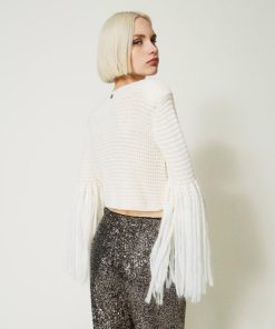 Sageandstitch.shopcd926db7e1 4