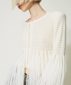 Sageandstitch.shopcd926db7e1 5