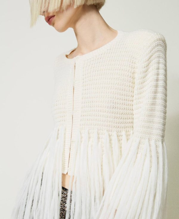 Sageandstitch.shopcd926db7e1 5