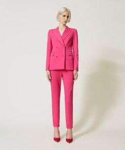 Sageandstitch.shopce2995a6bf 2