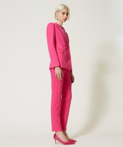 Sageandstitch.shopce2995a6bf 3