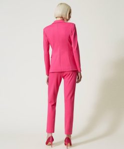 Sageandstitch.shopce2995a6bf 4