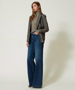 Sageandstitch.shopce32979552 2