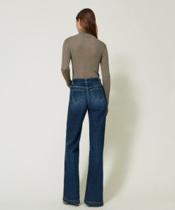 Sageandstitch.shopce32979552 3