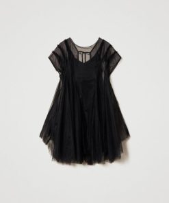 Sageandstitch.shopce706dc0c9 2