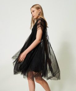 Sageandstitch.shopce706dc0c9 4